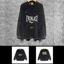 Picture of Gallery Dept T Shirt Long _SKUGalleryDeptS-2XL11trZJCHGA17950844